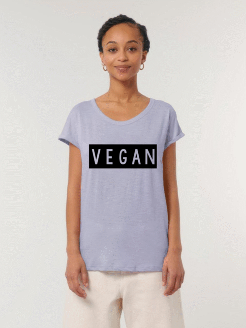 Vegan