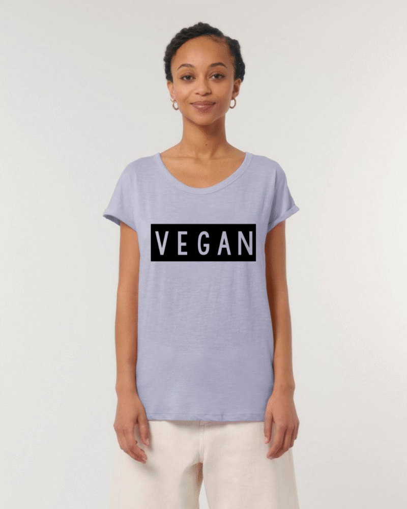 Diseño sin título(46) Vegan