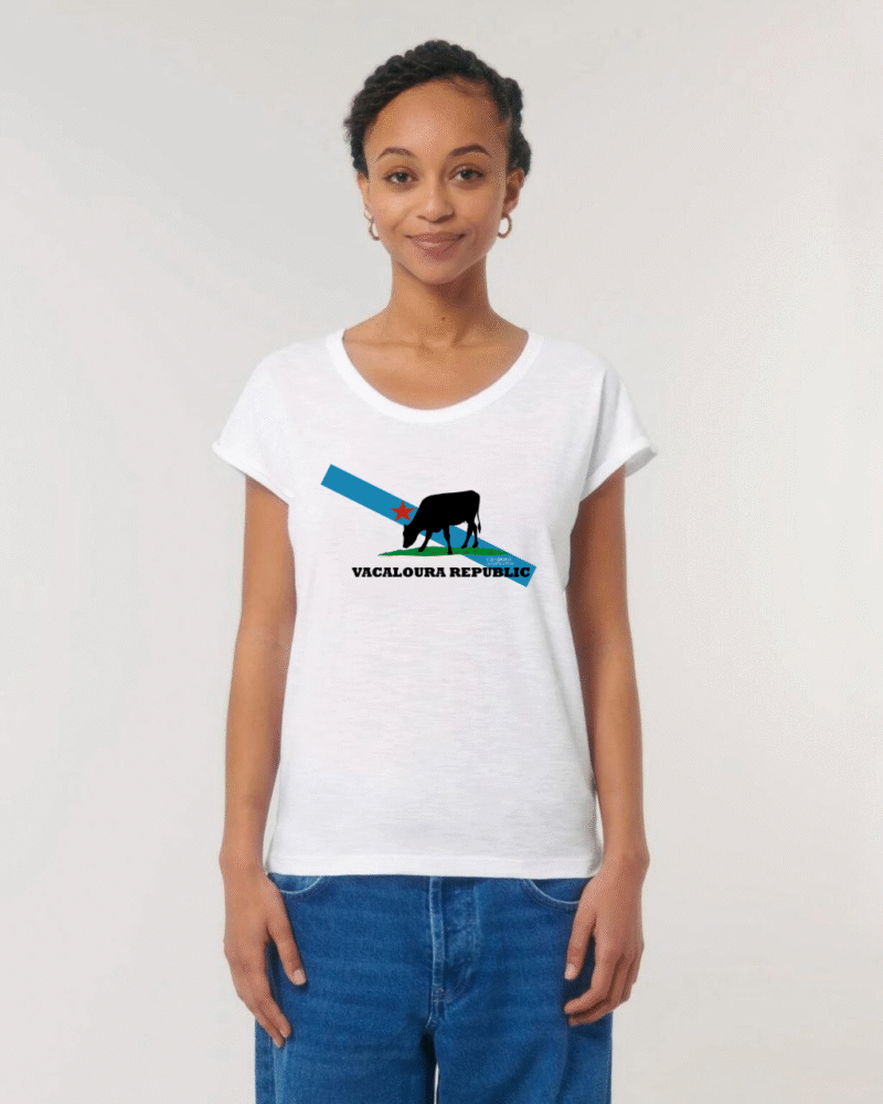 Vacaloura Republic