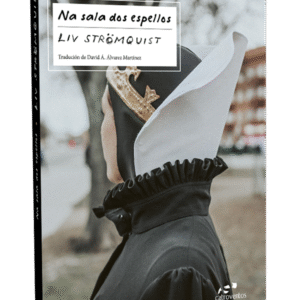 Na-sala-dos-espellos-web Na sala dos espellos (Catro Ventos Editora)