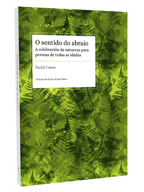 O sentido do abraio (Catro Ventos Editora)
