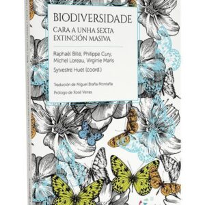 Biodiversidade (Catro Ventos Editora)