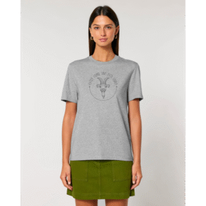 Estoy como una puta cabra