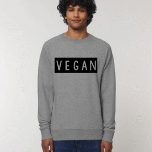 Vegan