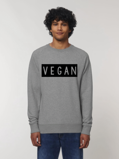Vegan
