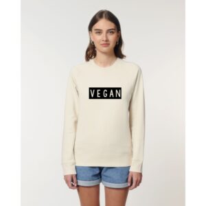 Vegan