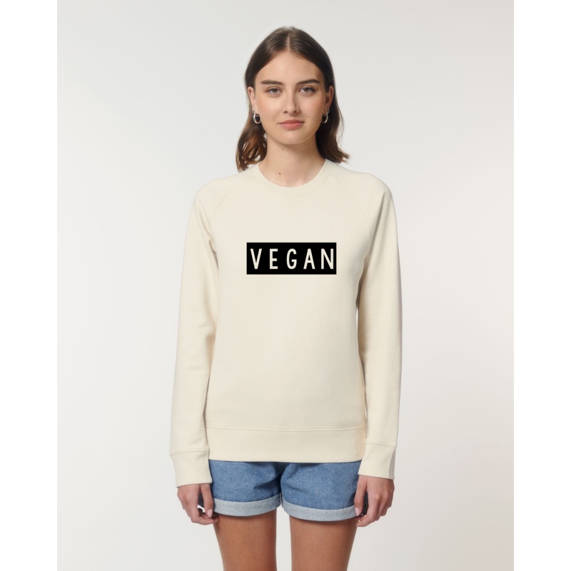 Vegan