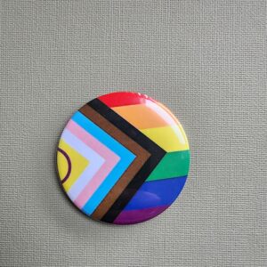 Imáns (varios deseños)