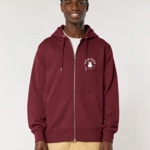 Suadoiro Magnolia Granate