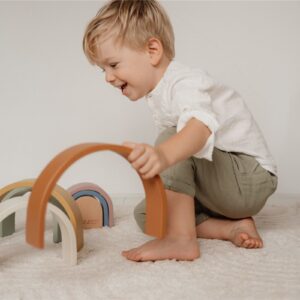 arcoiris2 Arco da Vella de Madeira Little Dutch