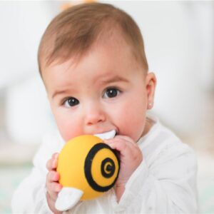 Xoguete Sensorial Pic A Abella