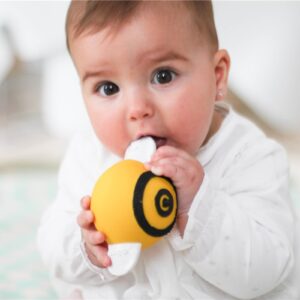 Xoguete Sensorial Pic A Abella