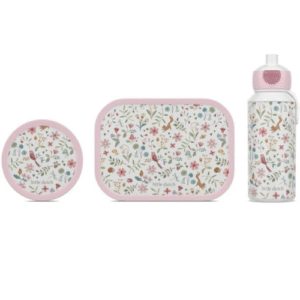 Portada Produto (21) Pack Almorzo+Fruta+Bebida Fairy Worden