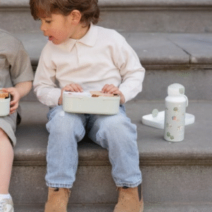 Pack Almorzo+Bebida Santuario Animal