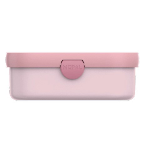 Caixa Almorzo Fairy Garden