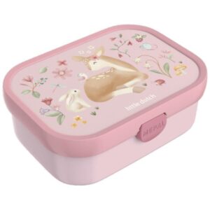 Caixa Almorzo Fairy Garden